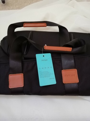 Baby changing bag - baby,