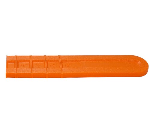 Chainsaw bar chain - chainsaw,