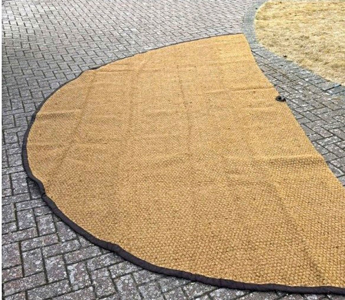 Coir matting for - coir,
