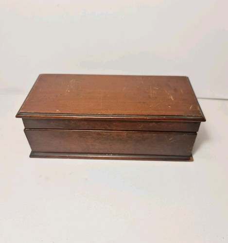 Vintage antique rectangle - vintage/antique,