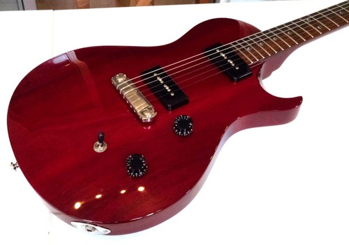 Mint 2004 prs soapbar - mint,