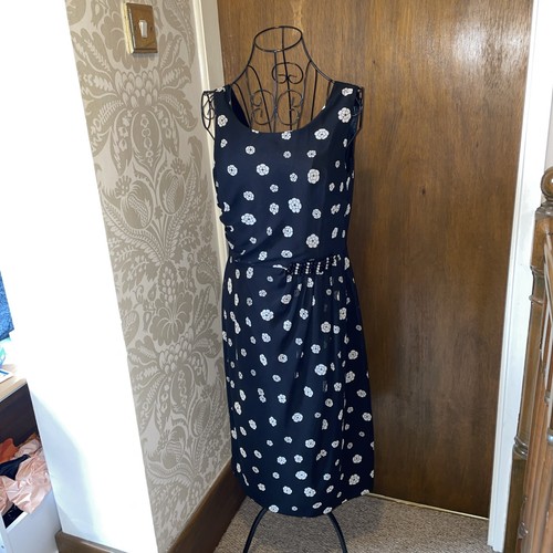 Beautiful dress size gina - size, 12