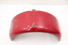 VW T4 Flatbed Rear Right Fender 707821451C 06-1998