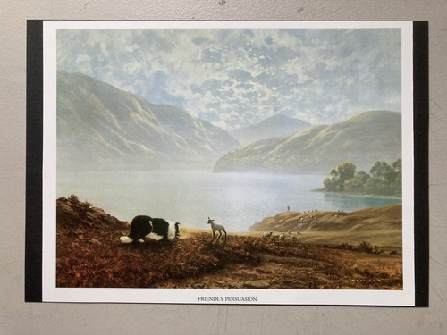 Rural print friendly - rural, print-friendly
