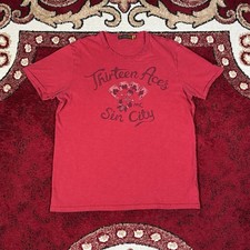 Vintage Johnson Motors Inc