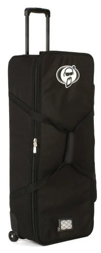 Protection racket 14 x - racket,