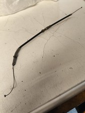 Yamaha RD350 YPVS - oil pump