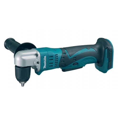 Makita dda351z 18v - dda351z,
