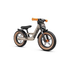 Berg Biky Cross, Trial & Retro Balance Bikes - Ages 2.5 - 5 Years