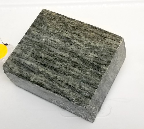 Marbled carving stone - marbled,