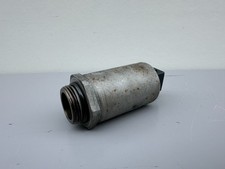 BMW E46 E39 3 5 series - Dual