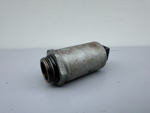 Bmw e46 e39 - e39, 5