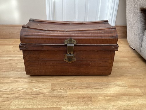 Antique victorian metal - antique,