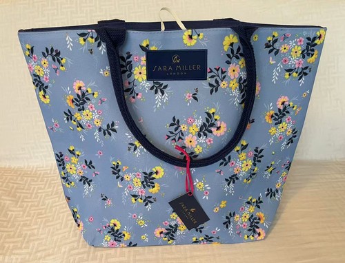 Bnwt sara miller waitrose - miller,