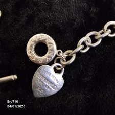 Please read description