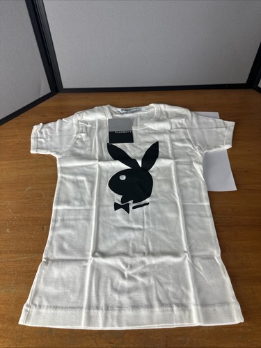 Vintage 90s playboy - vintage, logo
