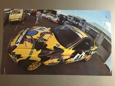 1988 Porsche 944 Turbo Coupe