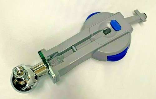Genuine philips beer tap unit - genuine,