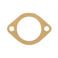 Thermostat Housing Gasket