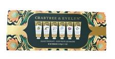 Crabtree & Evelyn  Hand