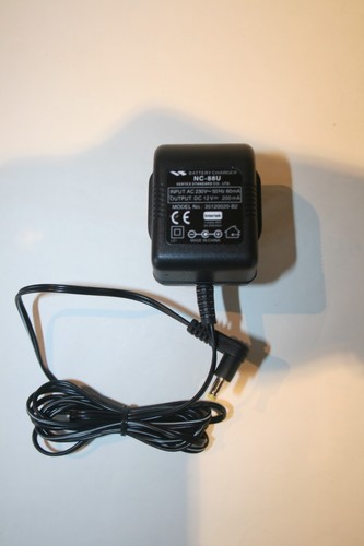 Yaesu 88u original - ,