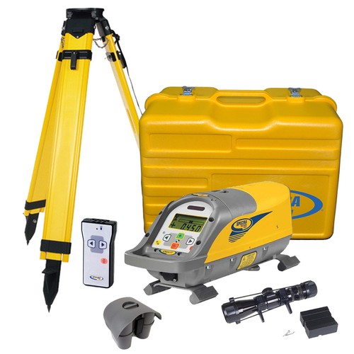 Spectra 1233 dialgrade - 1233,