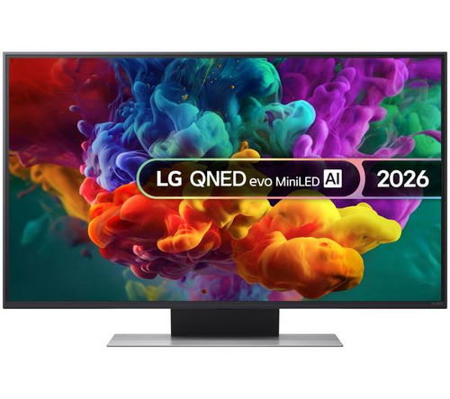 Qned86 qned mini led 4k - lg,