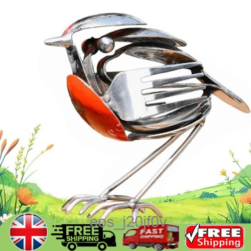 Sheremart hopewings bird - hopewings,