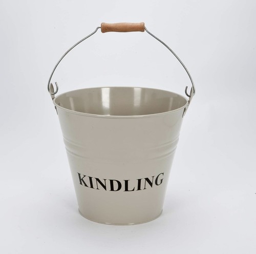 Inglenook high quality - high,