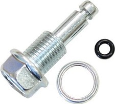 YAMAHA XP T-MAX 560 20th