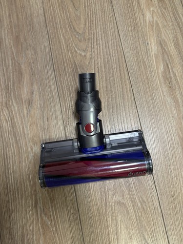 Dyson 966489 soft roller - 966489-01,