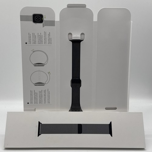 Sealed genuine apple watch - genuine,