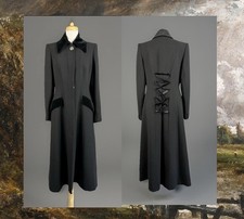 Paul Costelloe Vintage Black