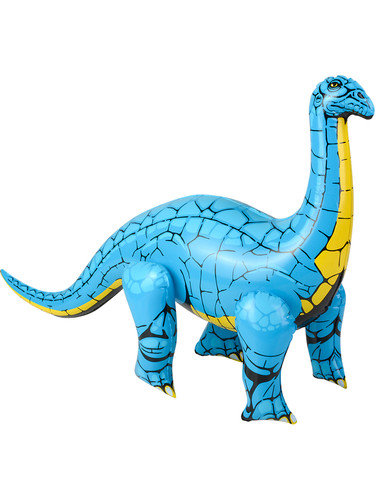 Apatosaurus prehistoric - apatosaurus,