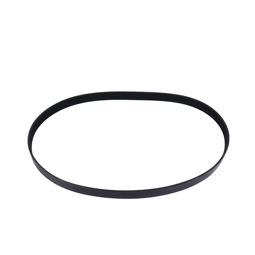 Ribbed drive belt - v-ribbed,
