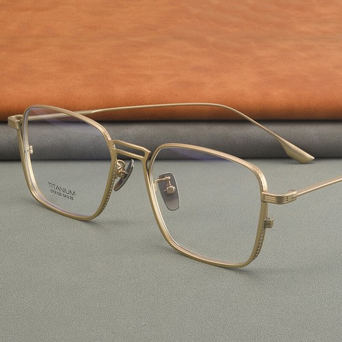 Vintage japanese men - vintage,