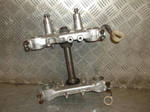 1989 honda crm250 crm 250 - honda, top