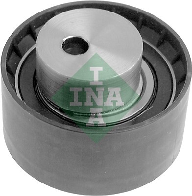 531 0414 ina tensioner - 531,
