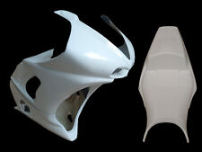 Yamaha R6 2003-2005 Race Fairing Kit