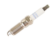 ACDELCO Spark Plug for