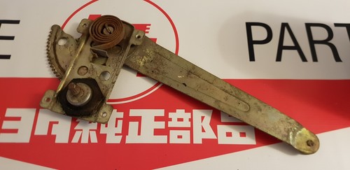 Toyota land cruiser - toyota, bj40