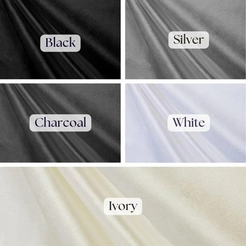 Premium royal velvet fabric - premium,