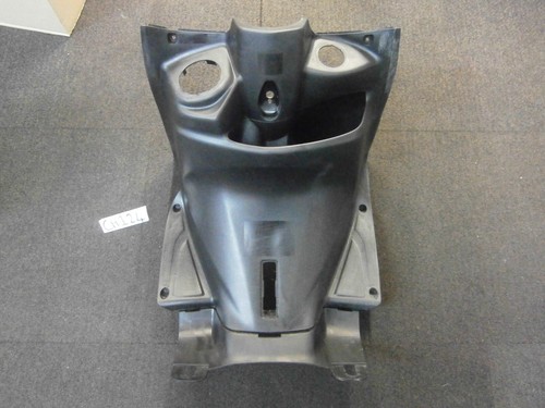 Yamaha majesty 125 2015 - majesty, s