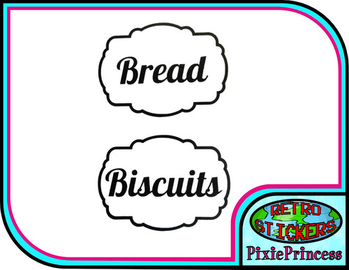 Bread biscuits kitchen - biscuits, a