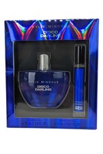 Kylie Disco Darling EDP Spray