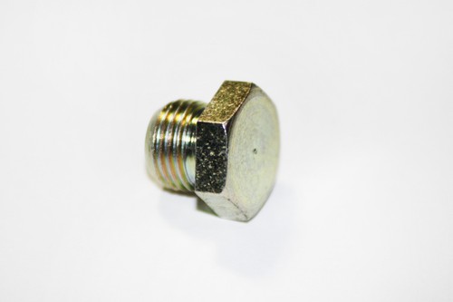 Solex pdsi carburetor - 36-40,