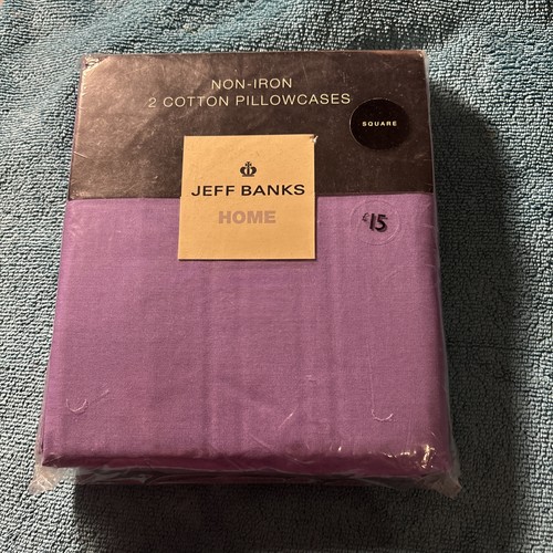 Jeff banks home pillow - home, cases