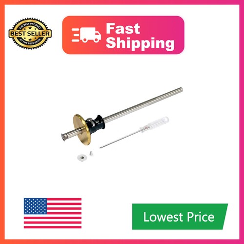 Yoselin wheel marking gauge - marking,