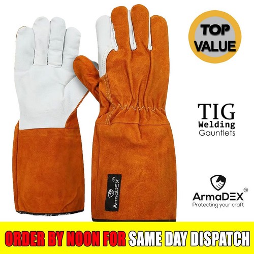 Armadex tig welding - armadex,