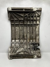 Yamaha FX140 Ride Plate OEM Jet Ski 2004-2007 FX 140